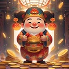 开云电竞入口